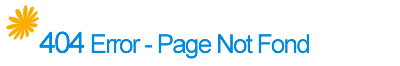 404error