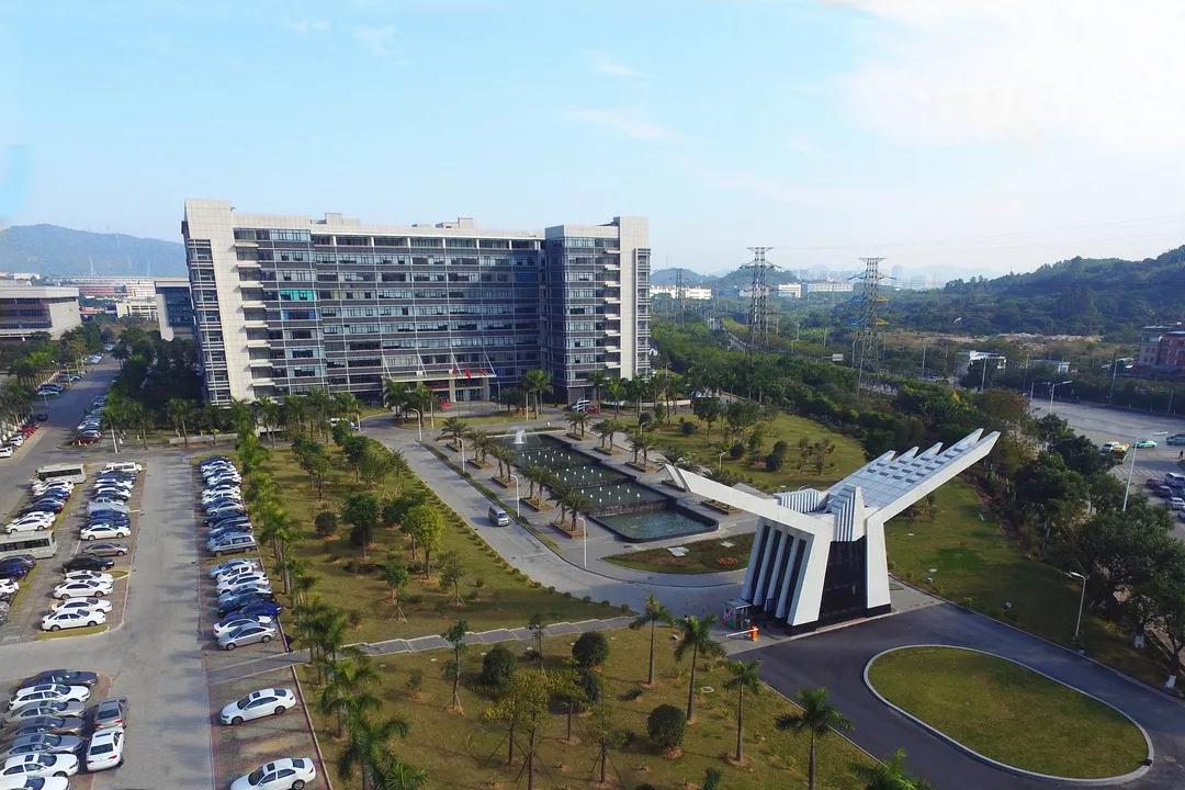 拉霸LABA360|官网