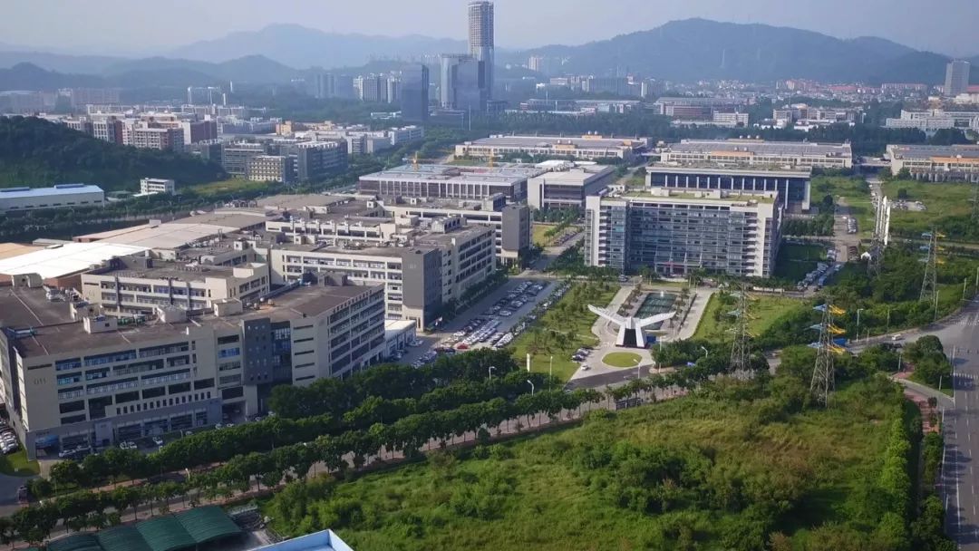 拉霸LABA360|官网