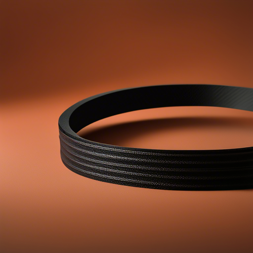 橡胶的有关利用，如传送带 (1).png