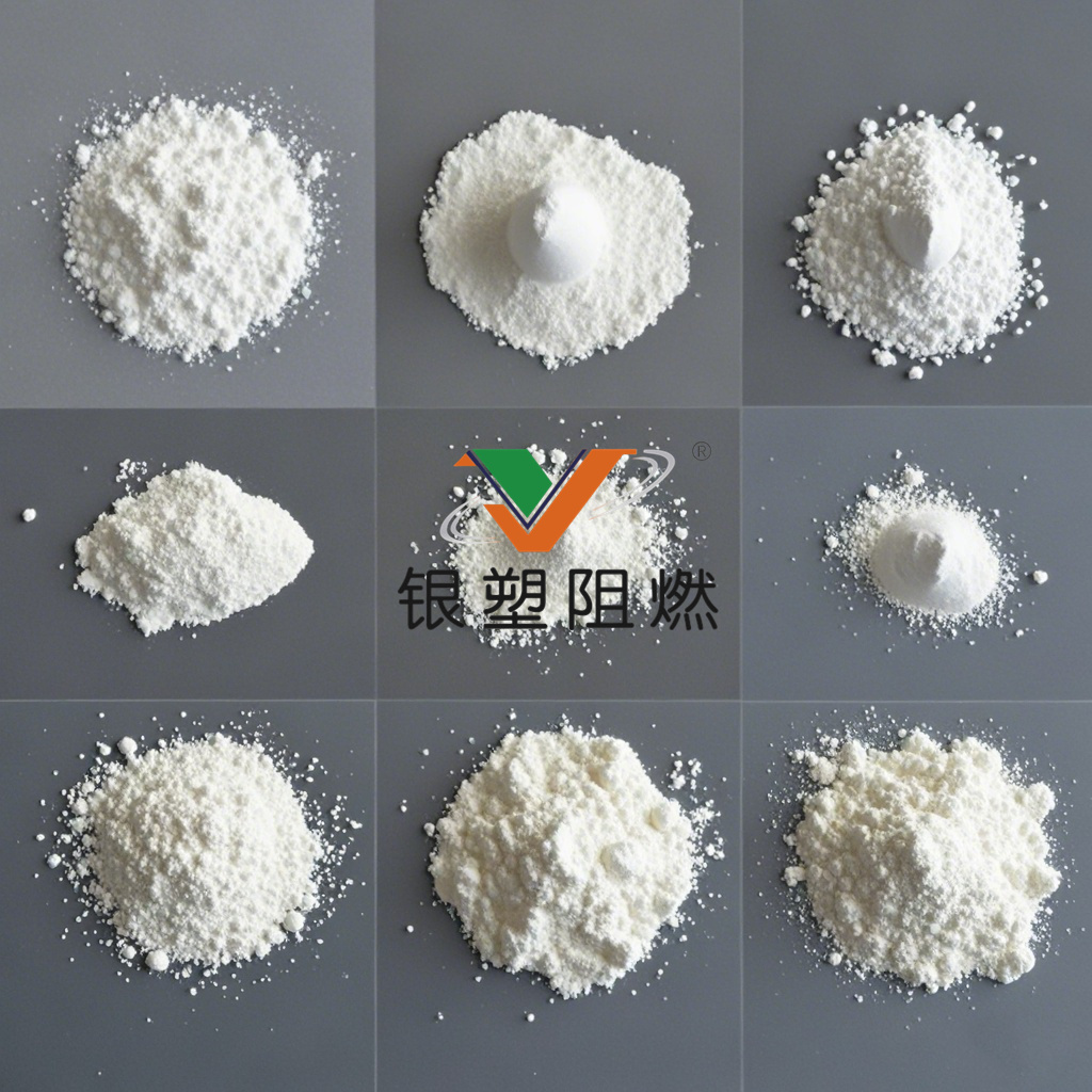 白色粉末 (21).jpg