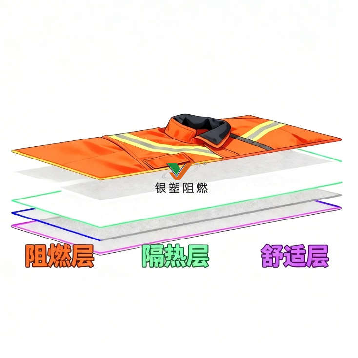 阻燃服装.jpg