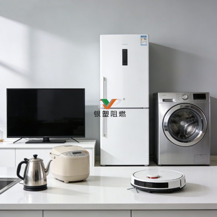 家用电器.jpg
